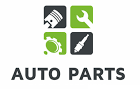 HiMALAYA AUTO SALES AND SERVICES